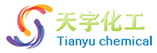 液氨，液氨瓶，液氨充裝，液氨罐裝，山東液氨，濰坊液氨-山東濰坊安丘市天宇化工有限公司